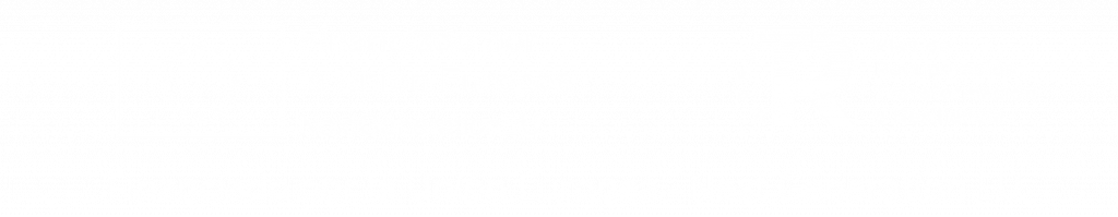 pie de página publicidad kit digital version movil